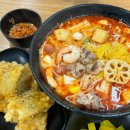 마라소장 마라탕 | 가산동 마라탕 맛집 취향마라탕 마라중독자가 인정하는 꿔바로우 맛집