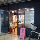 심플리브레드(simply bread) 이미지