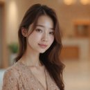 잃어버린 S라인? 송도한방다이어트로 되찾은 찐 후기 대방출!