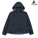 블랙앤화이트 이미지