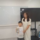 아이보람세종센터 이미지