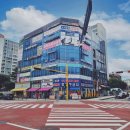 망포초등학교인근 이미지