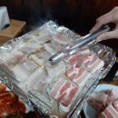 부림1길 이미지