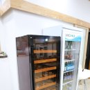 먹방농장 이미지