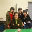 경북대 상주캠퍼스 기초교육원 기초교양교육프로그램 강의 초청입니다. 이미지