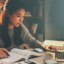 전산세무 2급 실무 (3편 - 기출문제풀이 ) | 전산회계실기 어렵다고요? 패키지 하나로 전산세무까지 동시 합격한 후기!