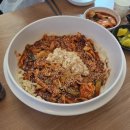 카페죽헌길 | 강릉 1박 2일 무계획 뚜벅이 여행코스 맛집 추천 | 겨울 국내여행 강릉중앙시장 맛집 카페 디저트