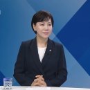 청원치과의원 이미지