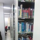 동구청로 이미지