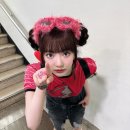 슬로우피크닉 이미지