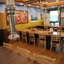 한우식육식당 이미지