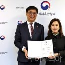 (주)현대남부서비스 이미지