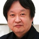 혁신3로L 이미지