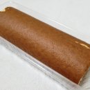 케이크닌자