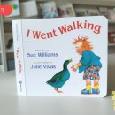 한희농장 이미지