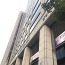 [아트센터달](1:1레슨)원어민 화상 중국어(40분) | 패스트원 강남센터 - 1:1원어민회화 &amp; 레벨테스트 후기 강남 영어 학원 드디어 결정!!