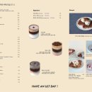 [영종도]파노라마 오션뷰 카페얼트