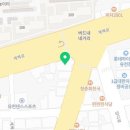 대전챔프복싱클럽 이미지