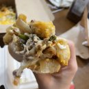 우리동네bnb | [용인/기흥] 기흥역 수제버거 맛집 BnB 버거 앤 비욘드
