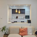 둠칫 | 군산 숙소 둠칫두둠칫 후기, 단체 여행 감성숙소 찾는다면 여기!