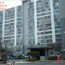 문장로-14 네이버블로그