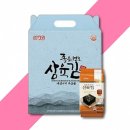 김*식 - 안양시 동안구 학의로 120 | 김*식