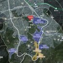 신림초등학교병설유치원 이미지