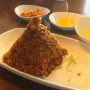 드래곤차이 | 원주 중식당 드래곤차이 혁신점 내돈내산 후기｜새로 오픈한 분위기 좋은 중식 맛집