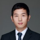 중앙산업㈜지점 이미지