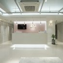 닥터소녀로의원 네이버블로그