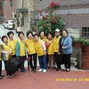 신대마을 경로당 이미지