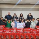 대자연어린이집 이미지