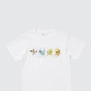 그린책 비디오 이미지