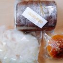 코코로브래드 이미지