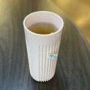 에스이피코리아