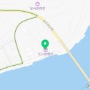 도드랑펜션 이미지