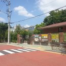 은빛아파트2단지 이미지