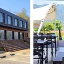 무릉도원면-44 이미지