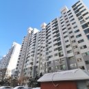 보성아파트 이미지