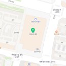 미쏘역북 이미지