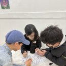 소리숲피아노음악교습소 - 김포시 풍무로69번길 47 | 소리숲피아노음악교습소