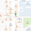 에이치엠핏 이미지