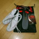 ADIDAS PREDATOR PS 입니다. 이미지