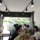 트랜드에 맞는 프랜차이즈 창업 이미지