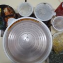 황금진땡이광주본점 이미지