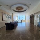 구미로드호텔 이미지