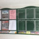 정우종합인테리어 이미지