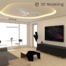 롯데캐슬파크 이미지