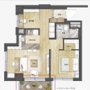 장지역3번출구 이미지