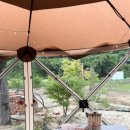 단장알프스펜션&글램핑 이미지